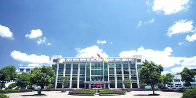 新聞動態(tài)